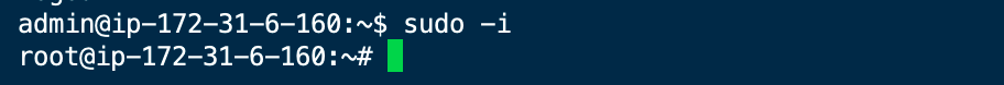 image-1760430436599