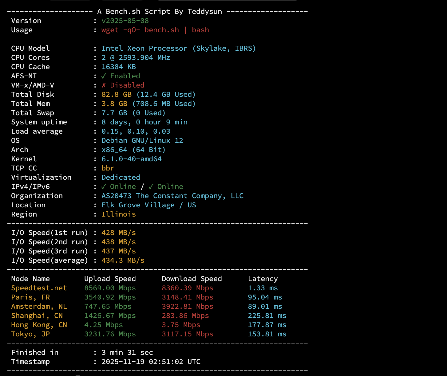 Snipaste_2025-11-19_10-51-43