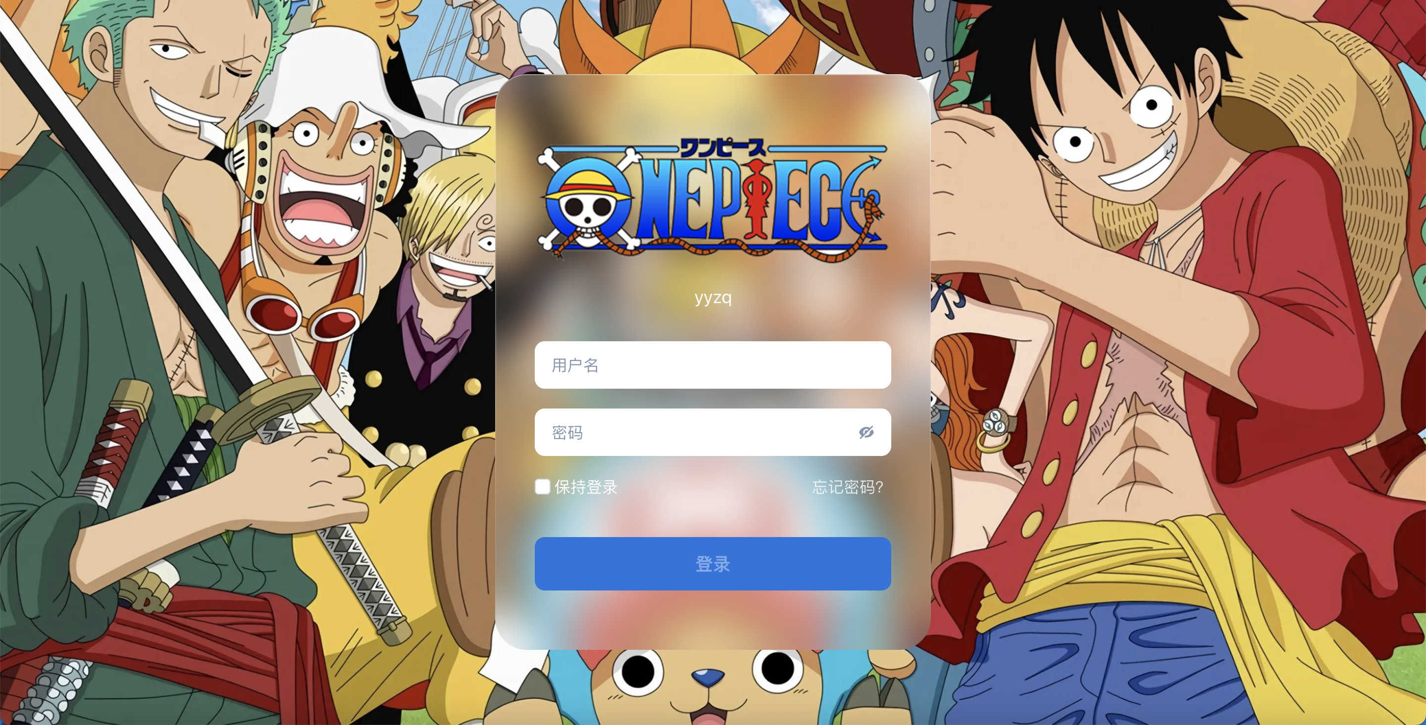 Snipaste_2025-11-23_15-01-50